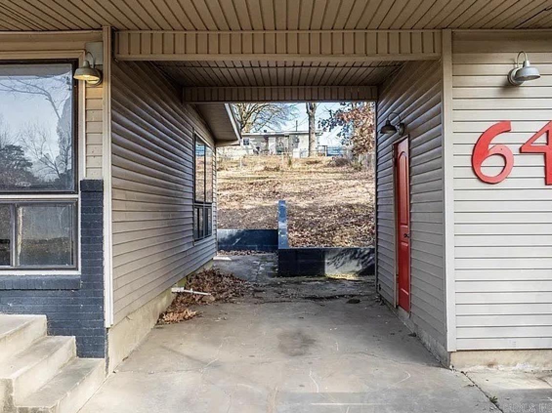 MEADOWCLIFF - Residential