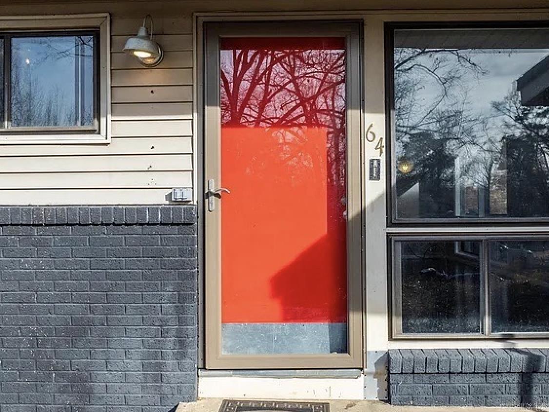 MEADOWCLIFF - Residential