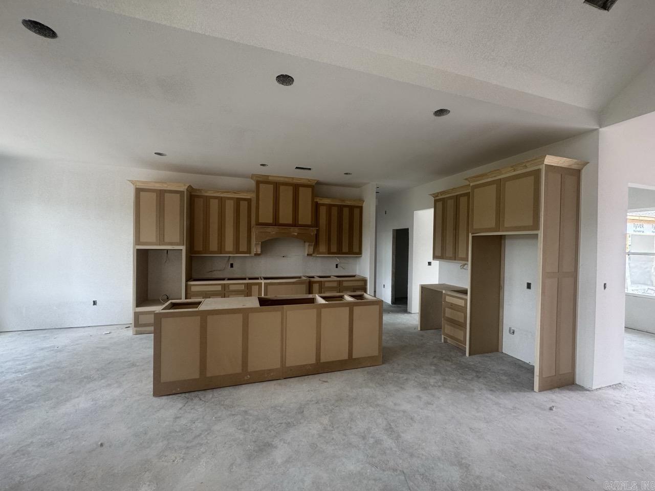 Vereda - Residential