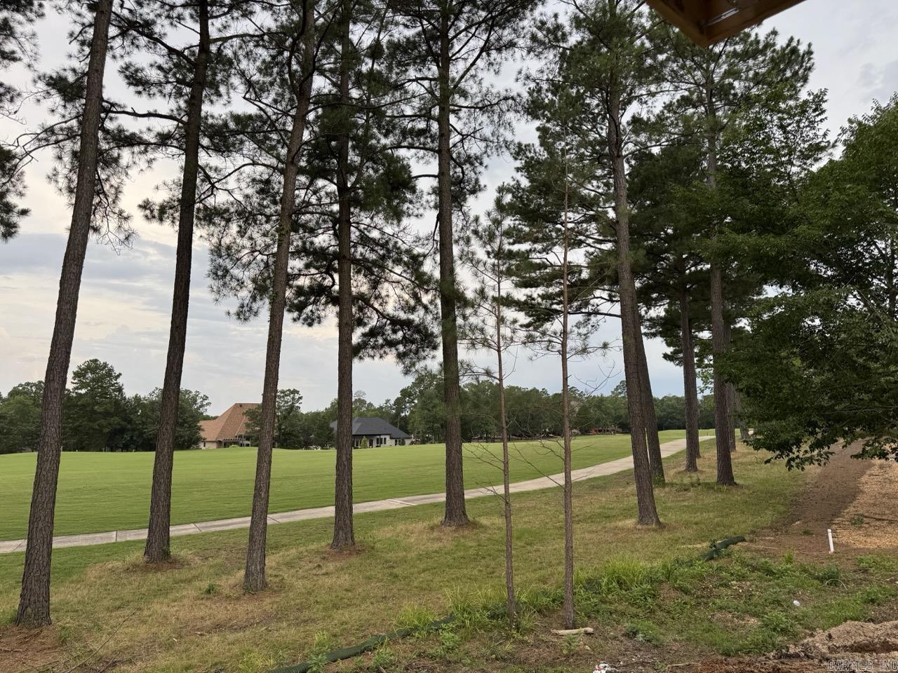 Vereda - Residential