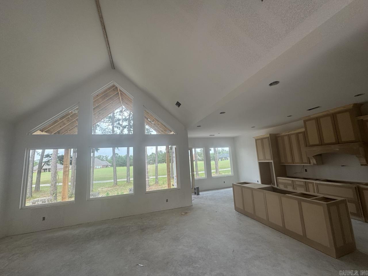 Vereda - Residential