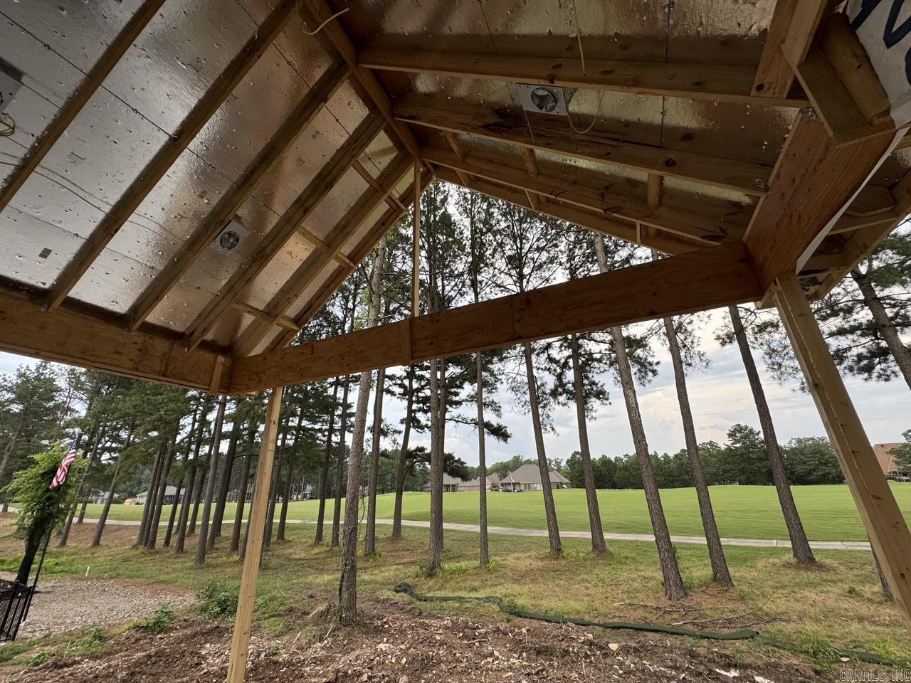 Vereda - Residential