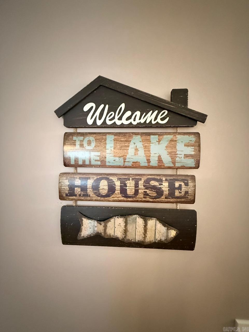 Lake View - Residential