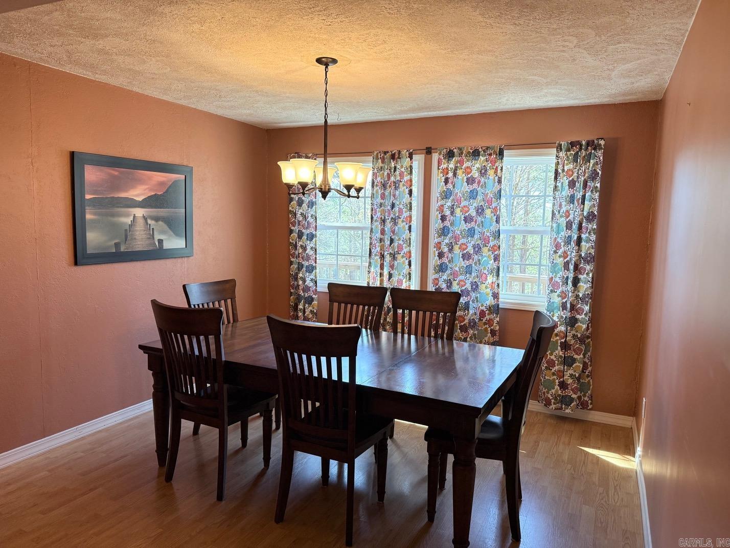Lake View - Residential