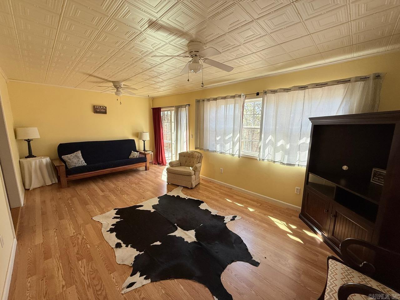 Lake View - Residential