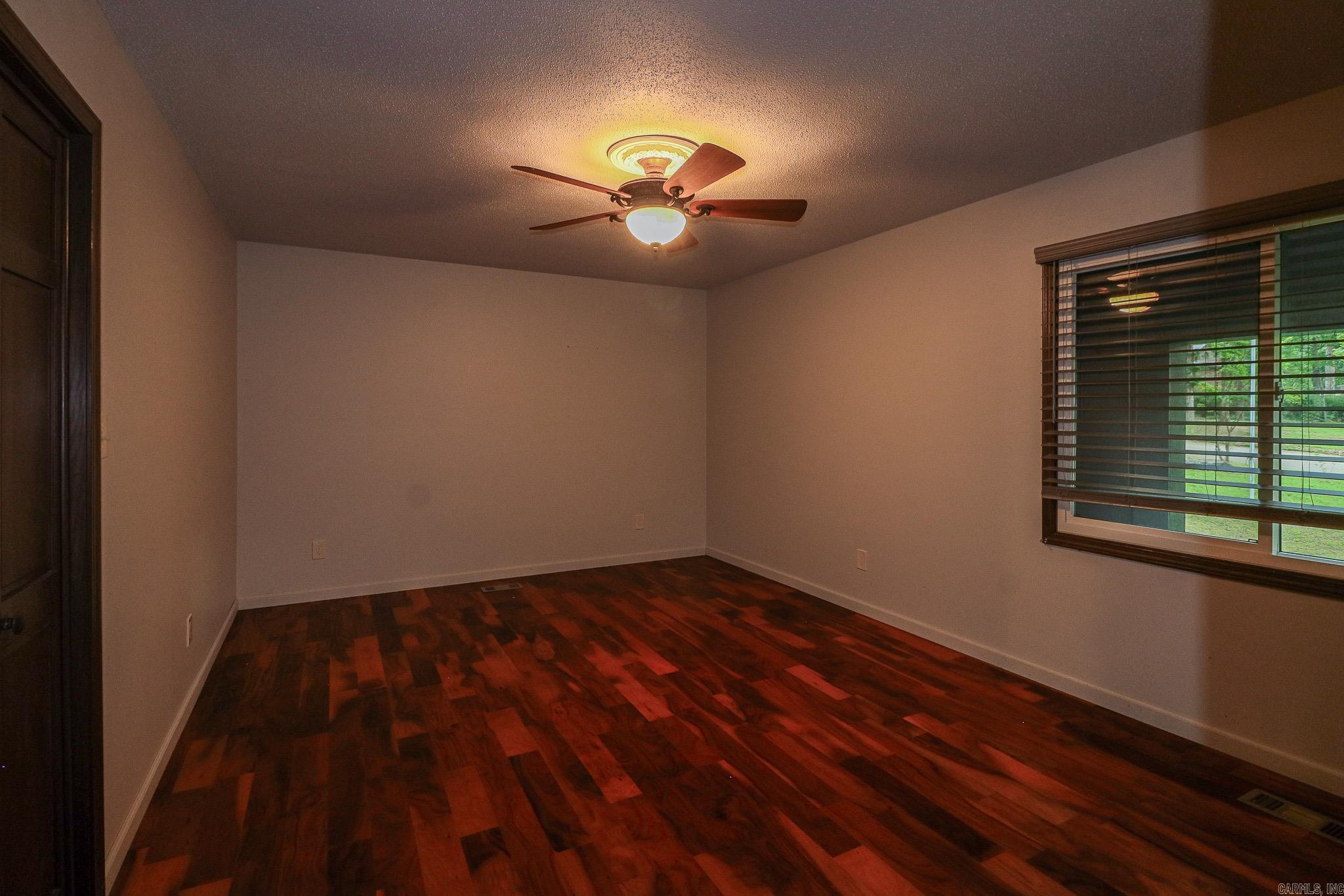 Rankin Oak Forest - Residential