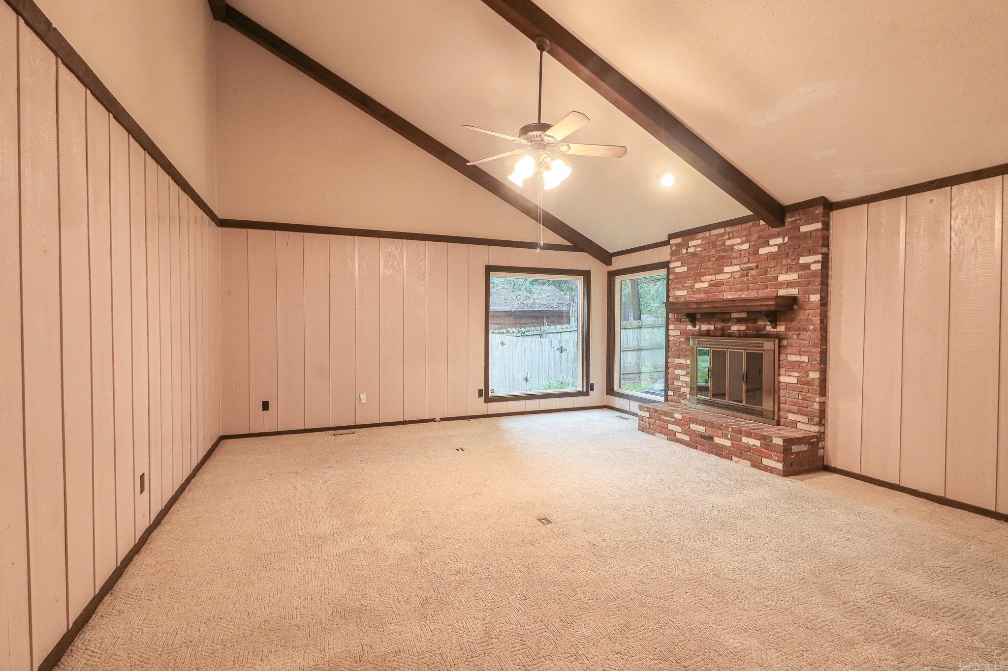 Rankin Oak Forest - Residential