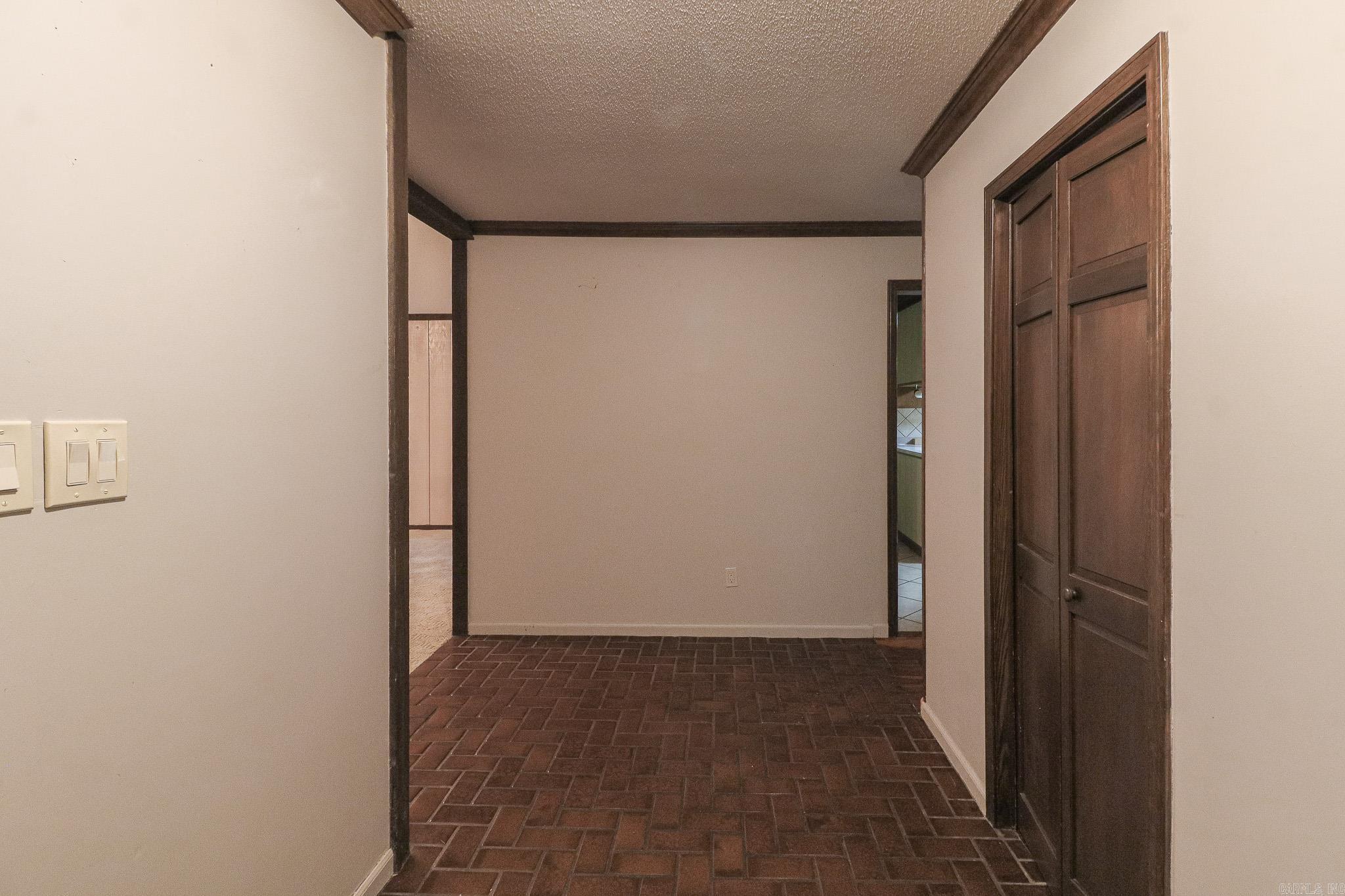 Rankin Oak Forest - Residential