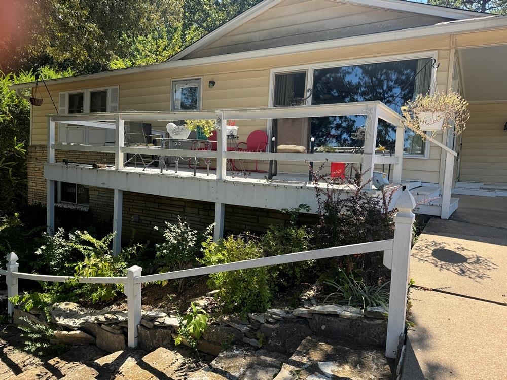 Ojibway Second - Residential