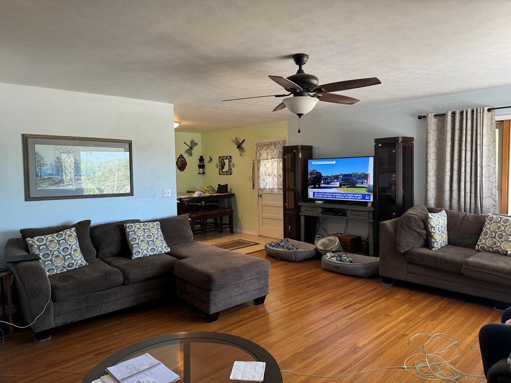Ojibway Second - Residential