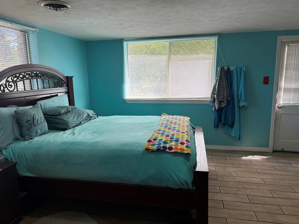 Ojibway Second - Residential