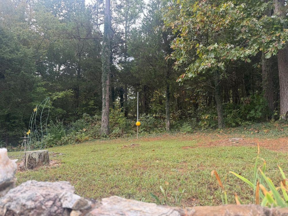 Ojibway Second - Residential