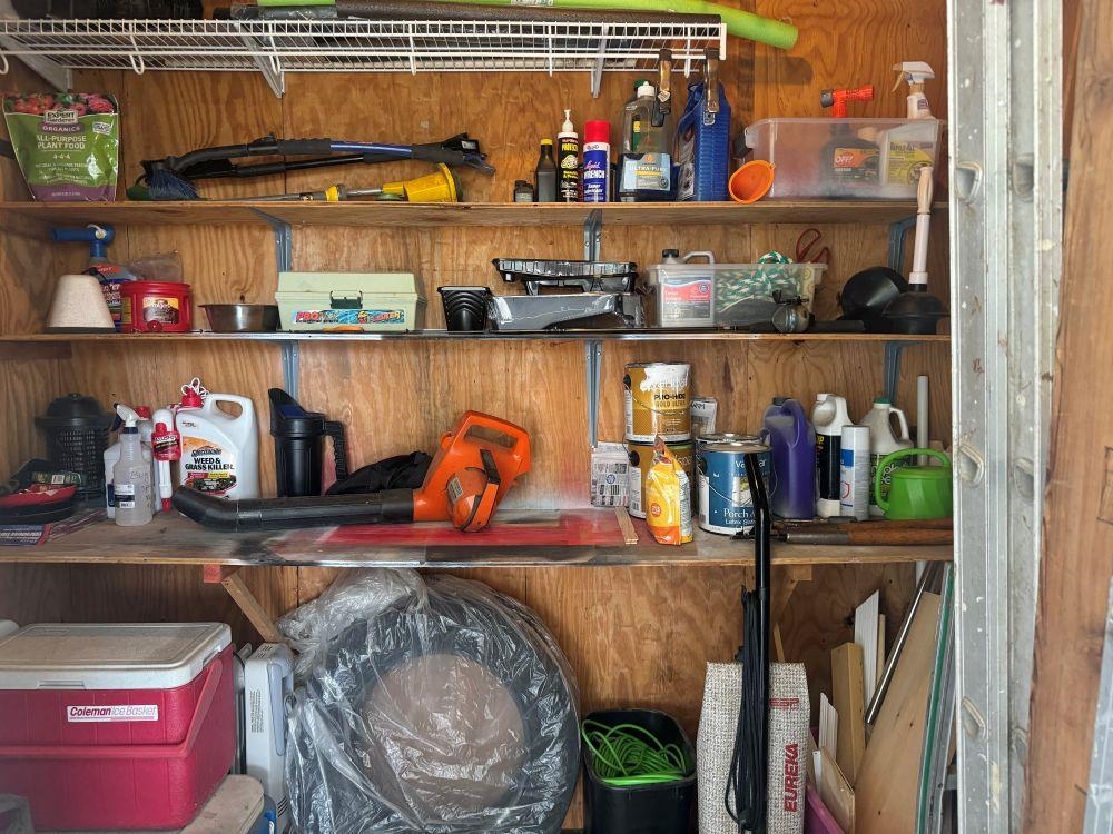 Ojibway Second - Residential