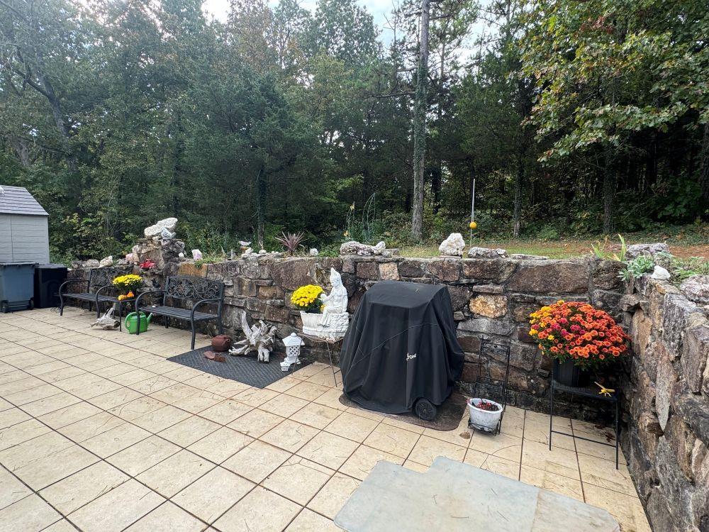 Ojibway Second - Residential