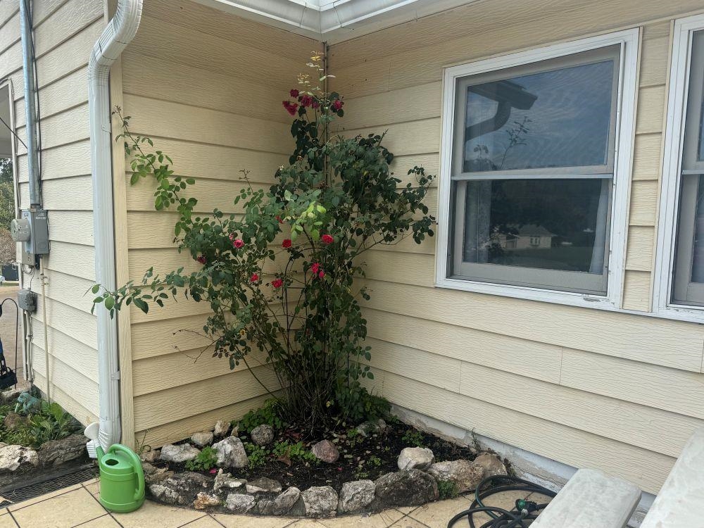 Ojibway Second - Residential