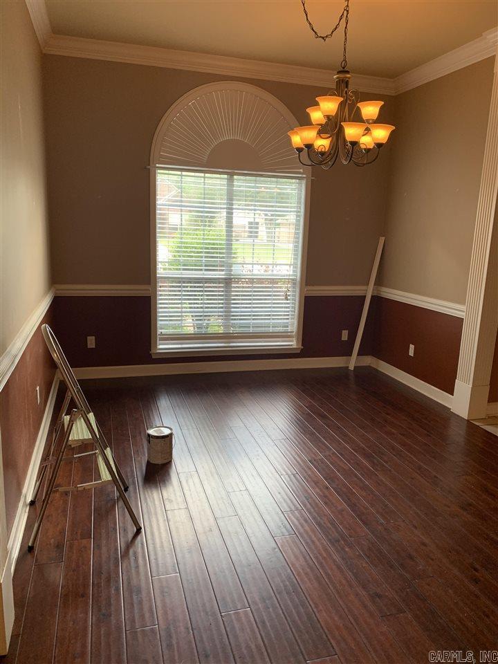 Autumn Estates - Residential Lease