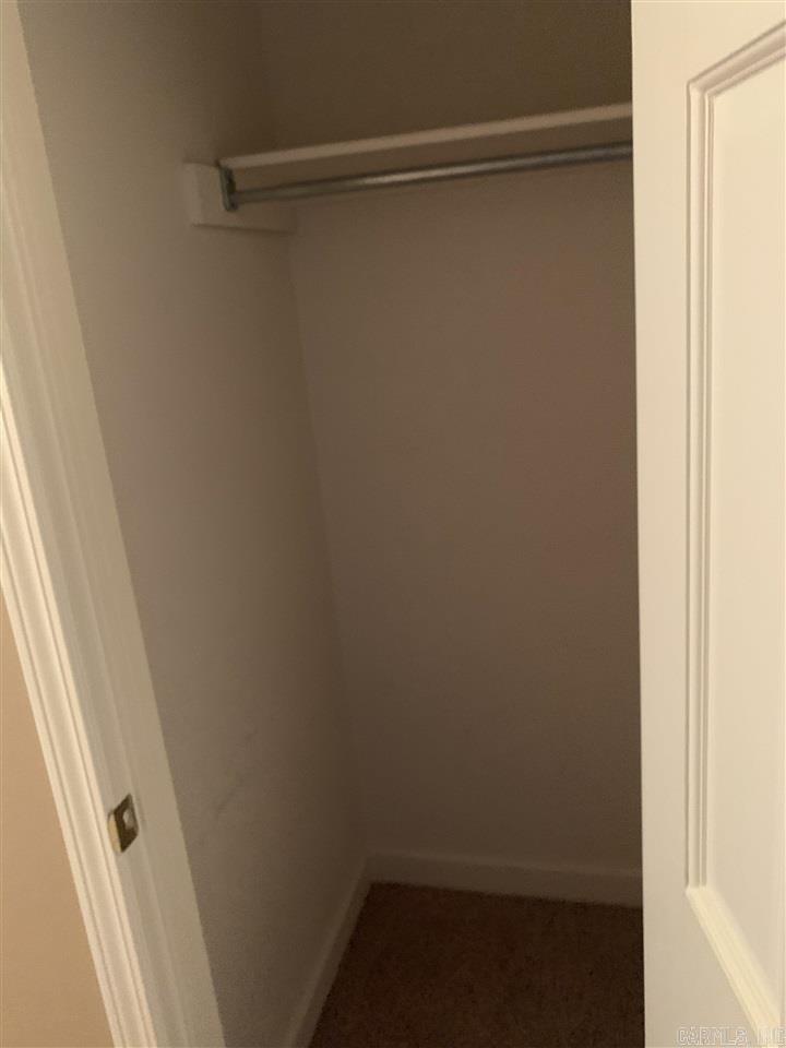 Autumn Estates - Residential Lease