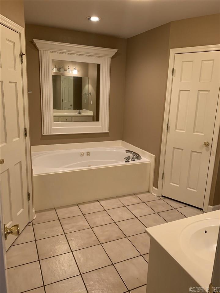 Autumn Estates - Residential Lease