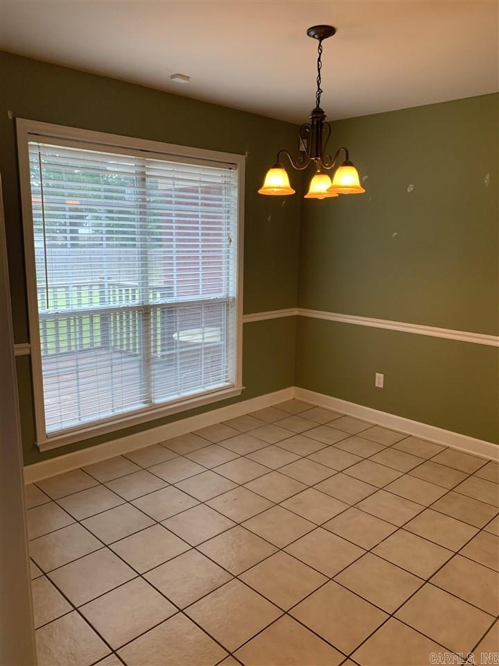 Autumn Estates - Residential Lease