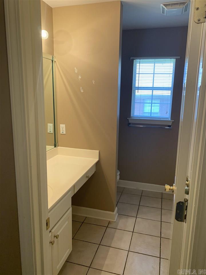 Autumn Estates - Residential Lease