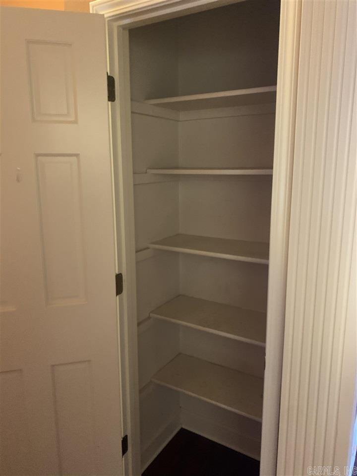 Autumn Estates - Residential Lease