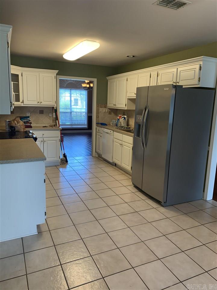 Autumn Estates - Residential Lease