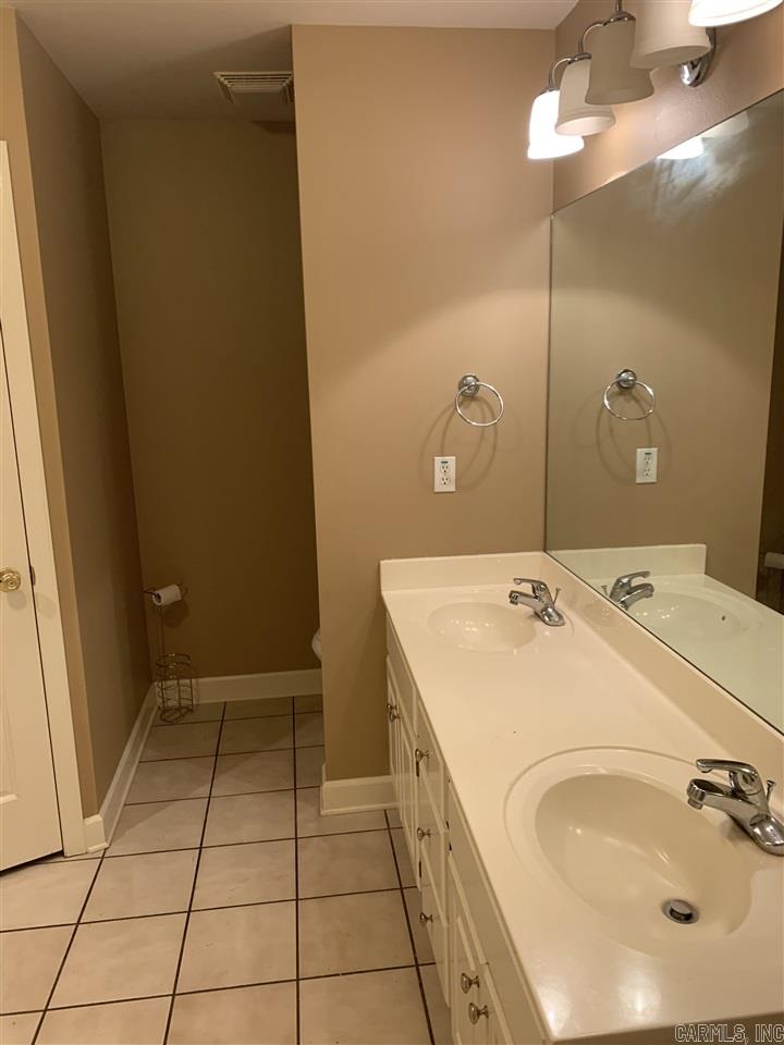 Autumn Estates - Residential Lease