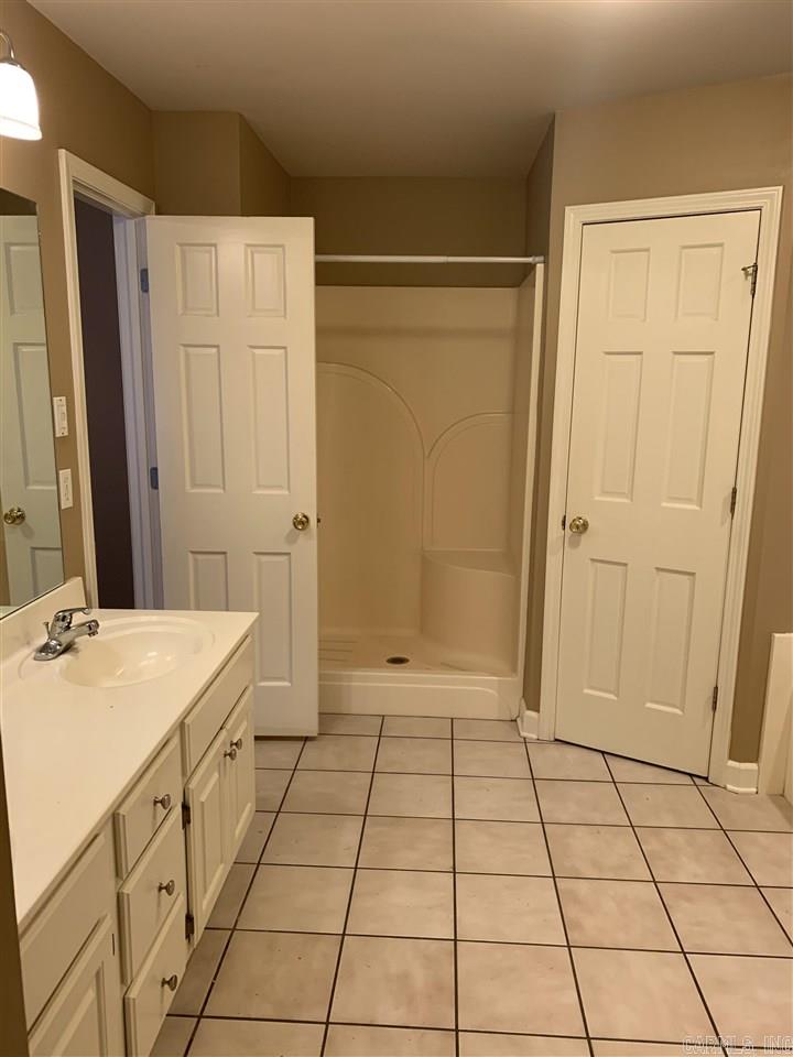 Autumn Estates - Residential Lease