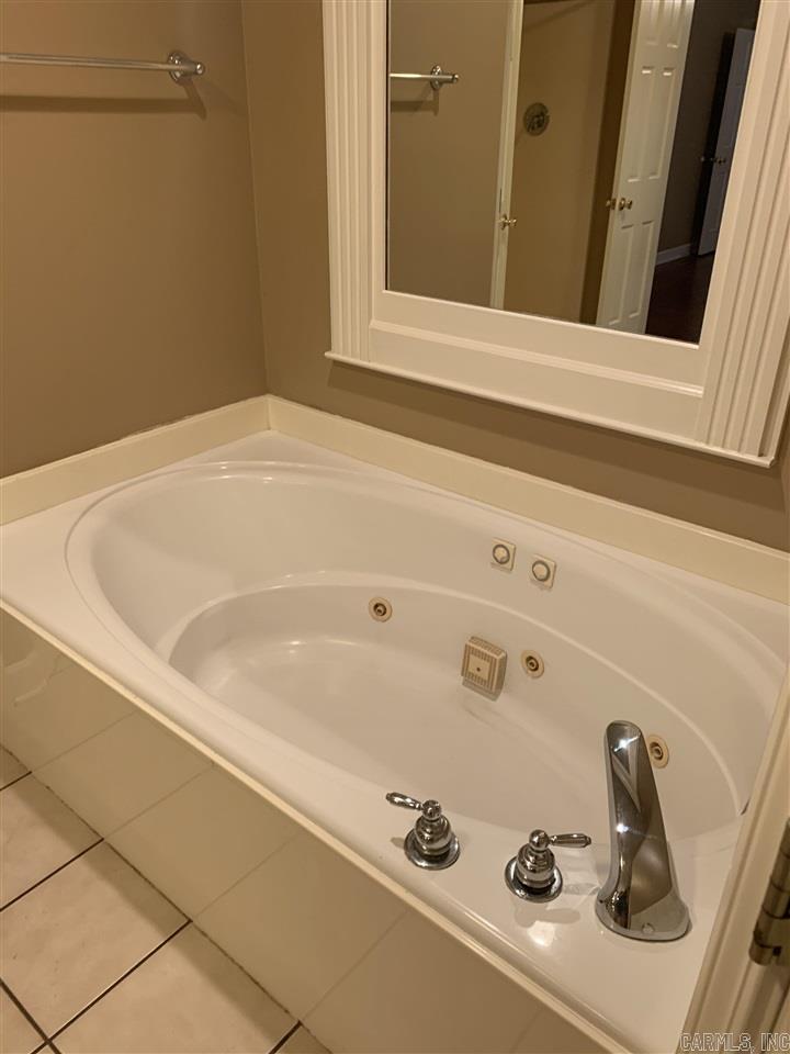 Autumn Estates - Residential Lease