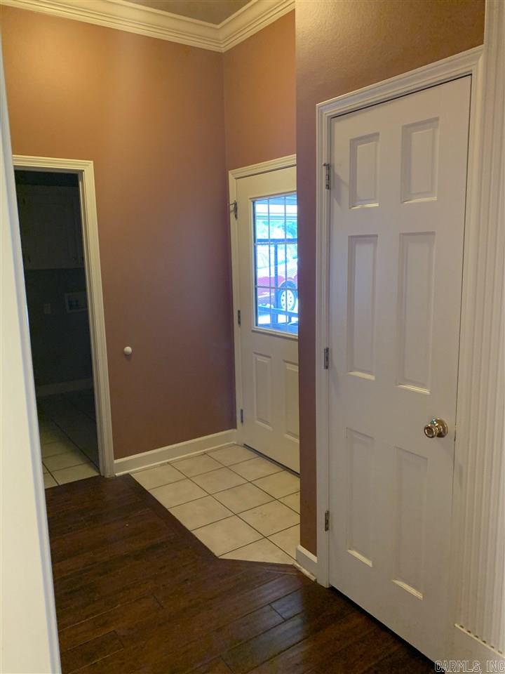 Autumn Estates - Residential Lease