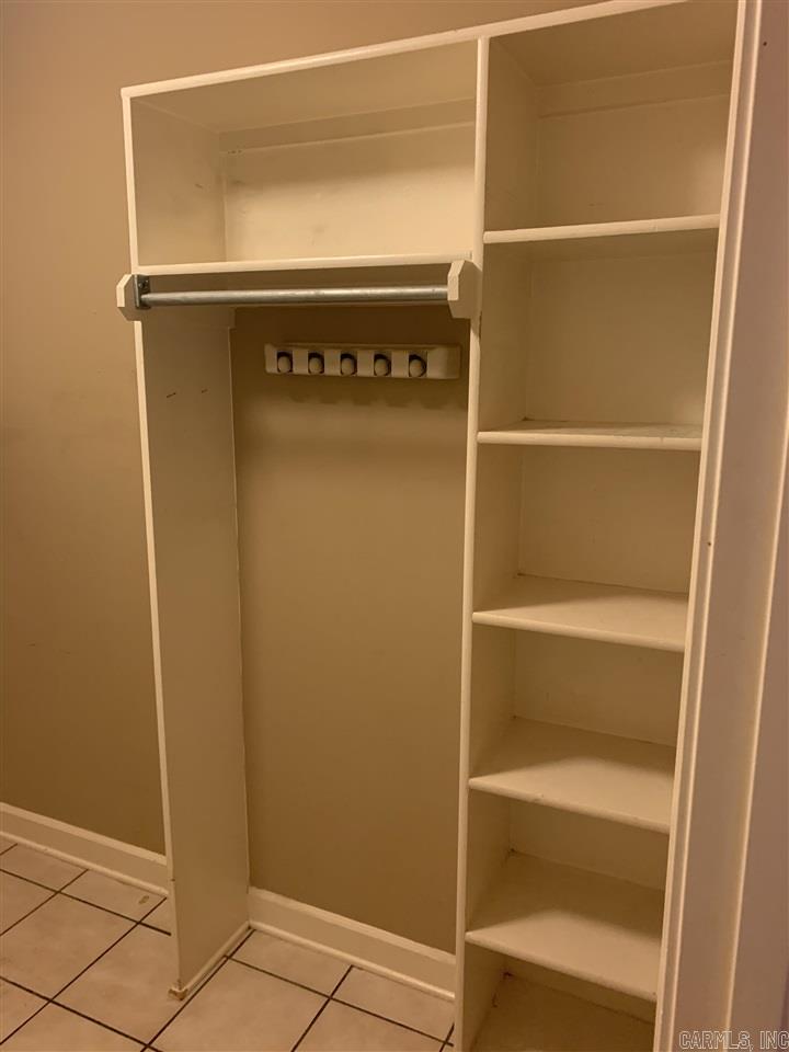 Autumn Estates - Residential Lease