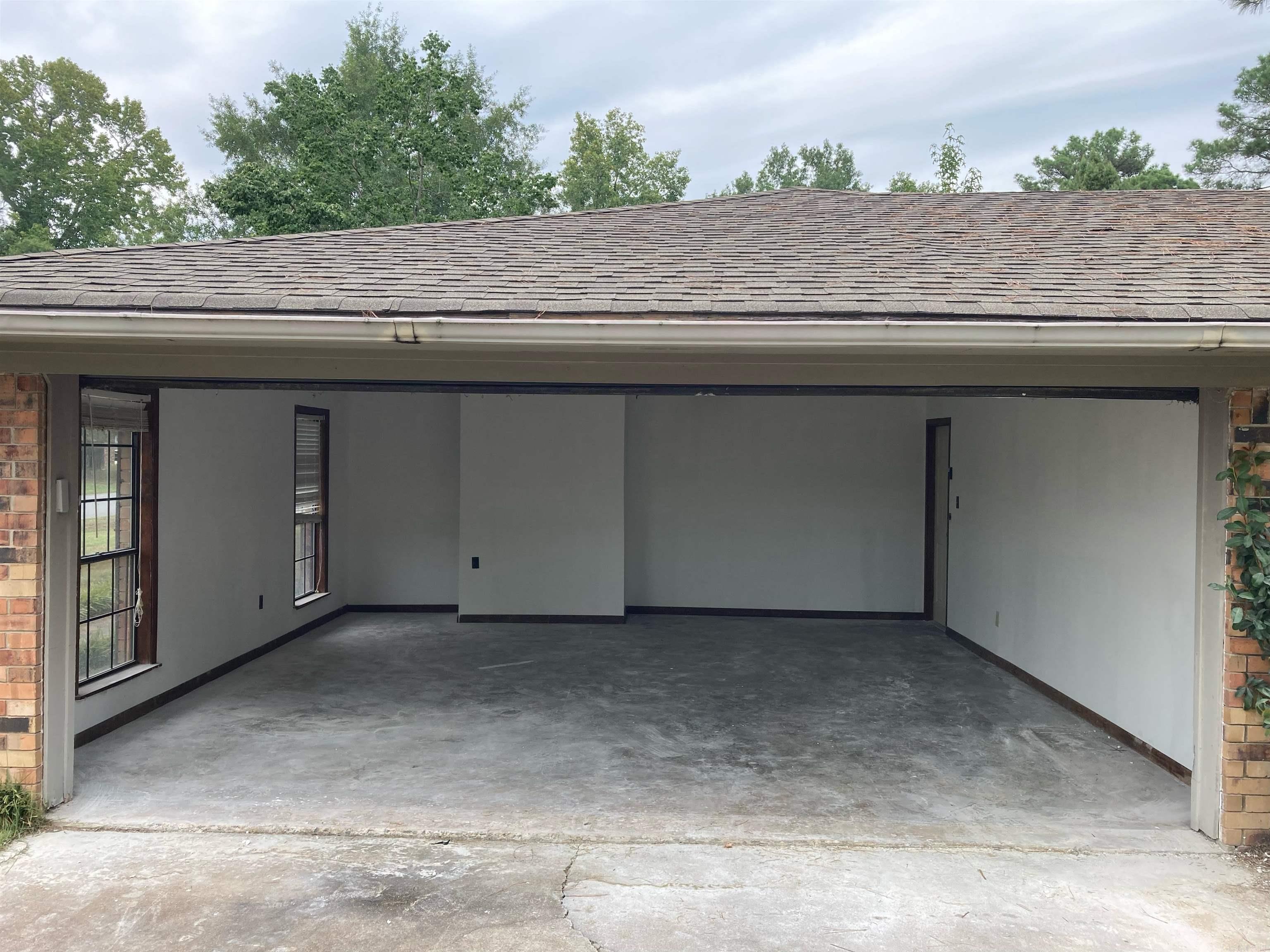 SCENIC VILLAGE ADD - Residential
