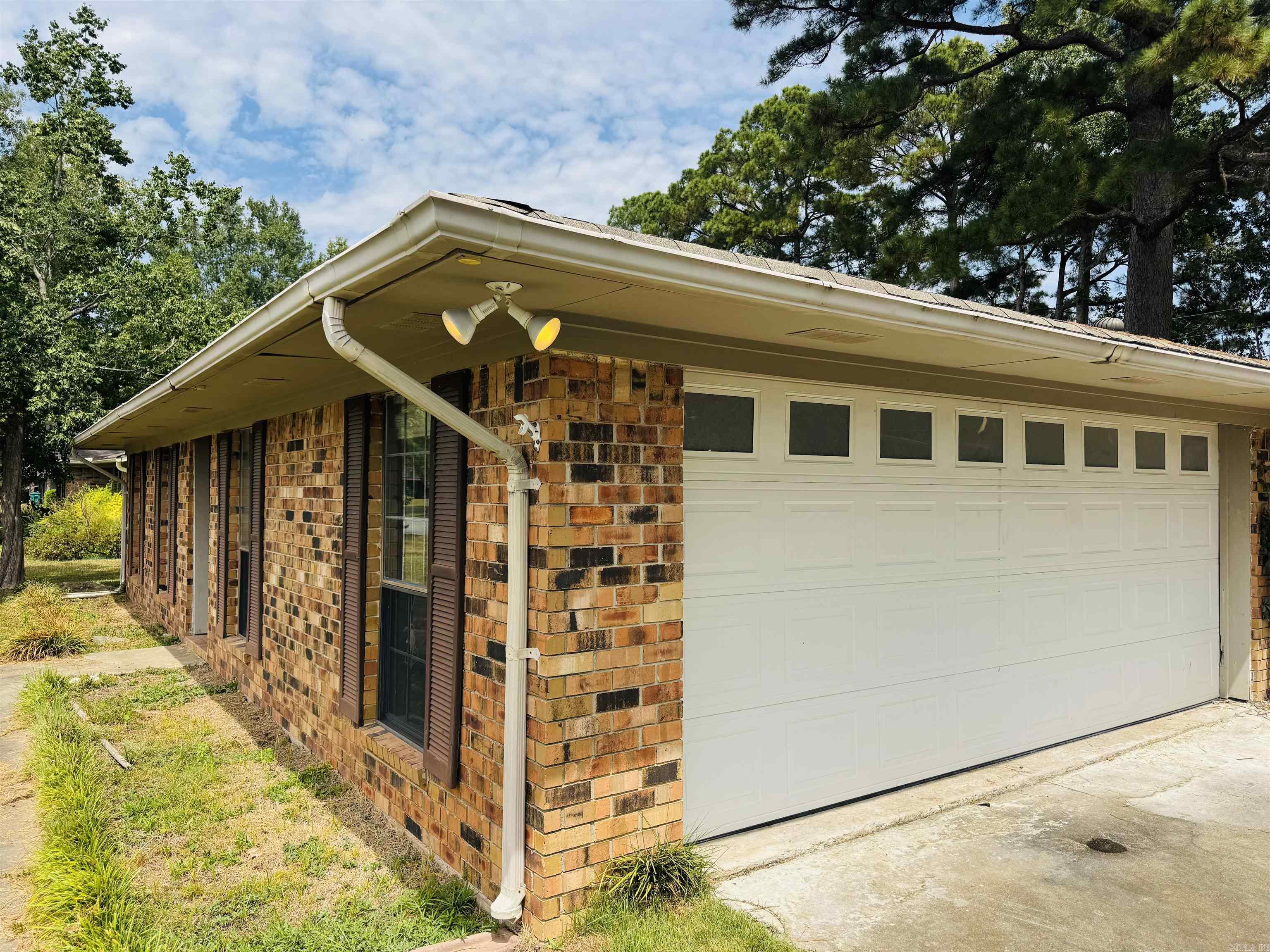 SCENIC VILLAGE ADD - Residential