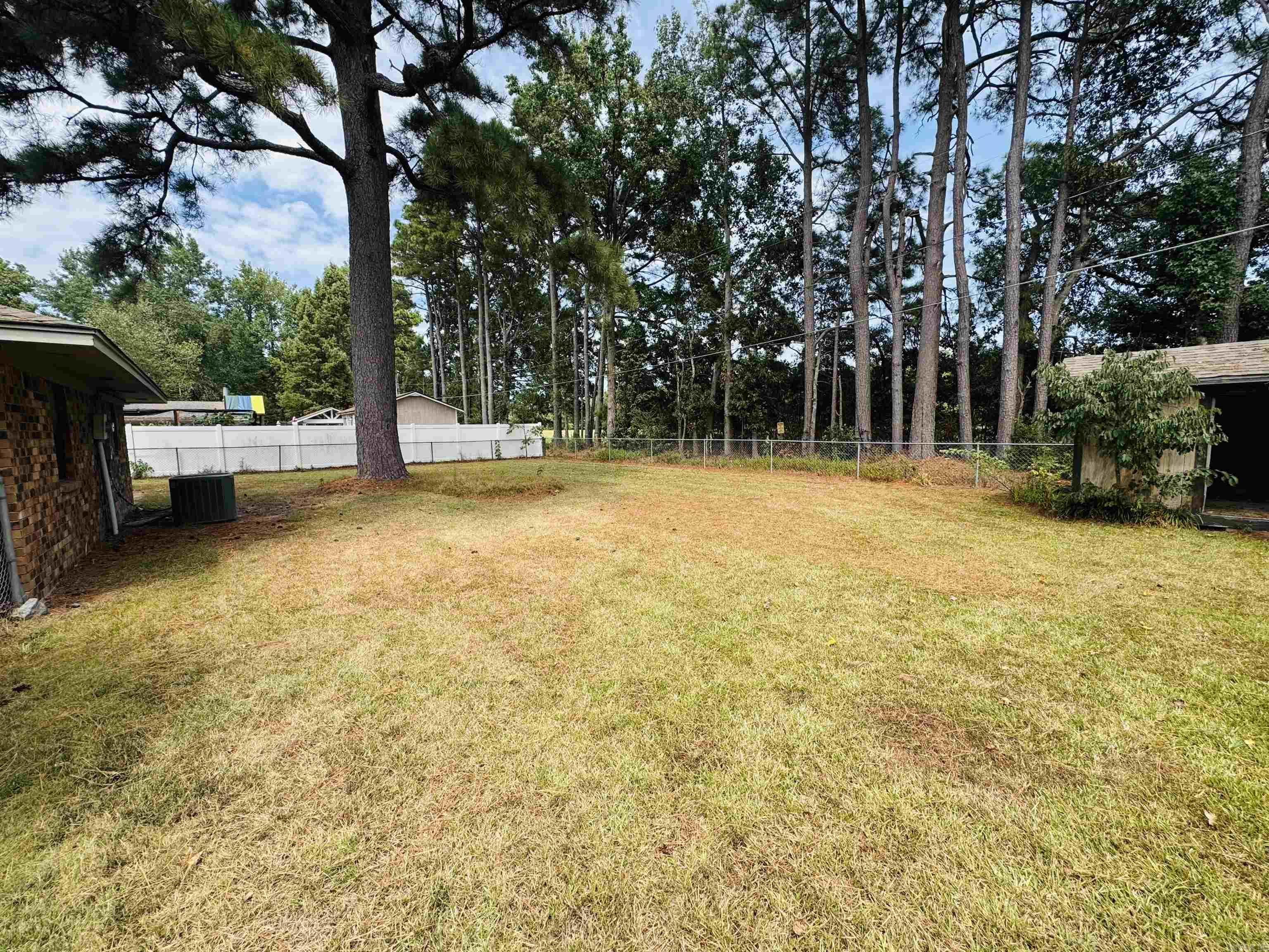 SCENIC VILLAGE ADD - Residential