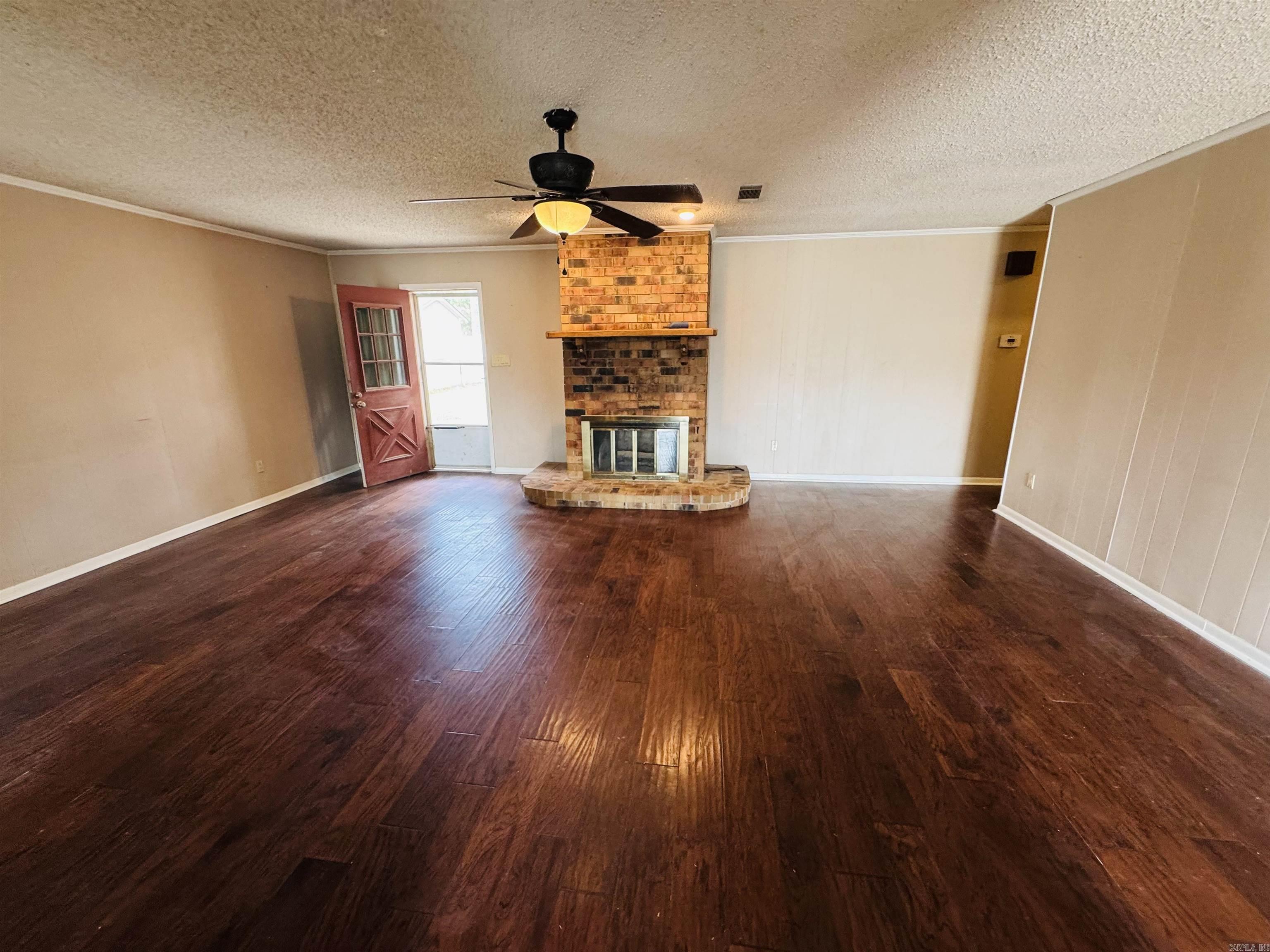 SCENIC VILLAGE ADD - Residential