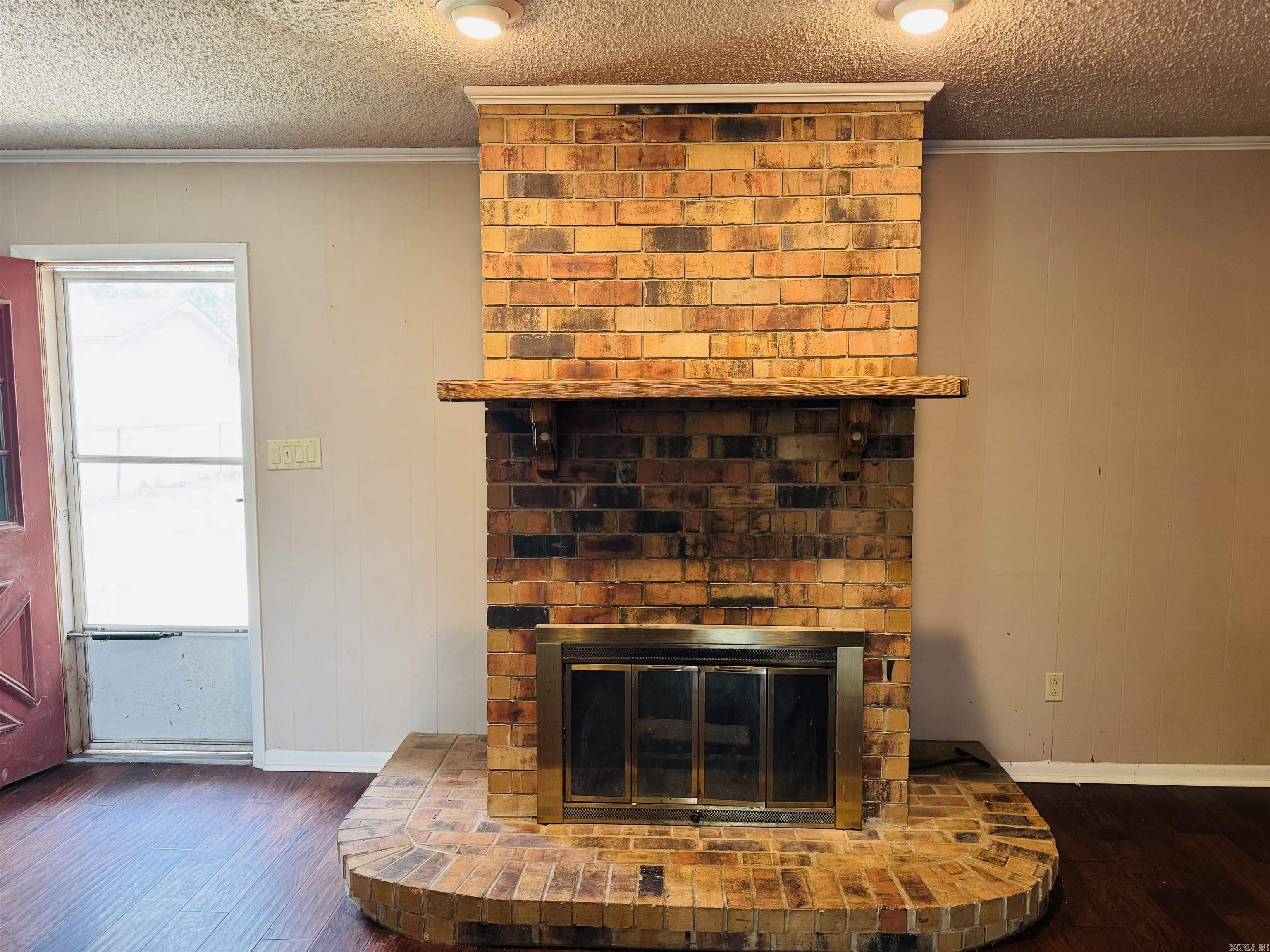 SCENIC VILLAGE ADD - Residential