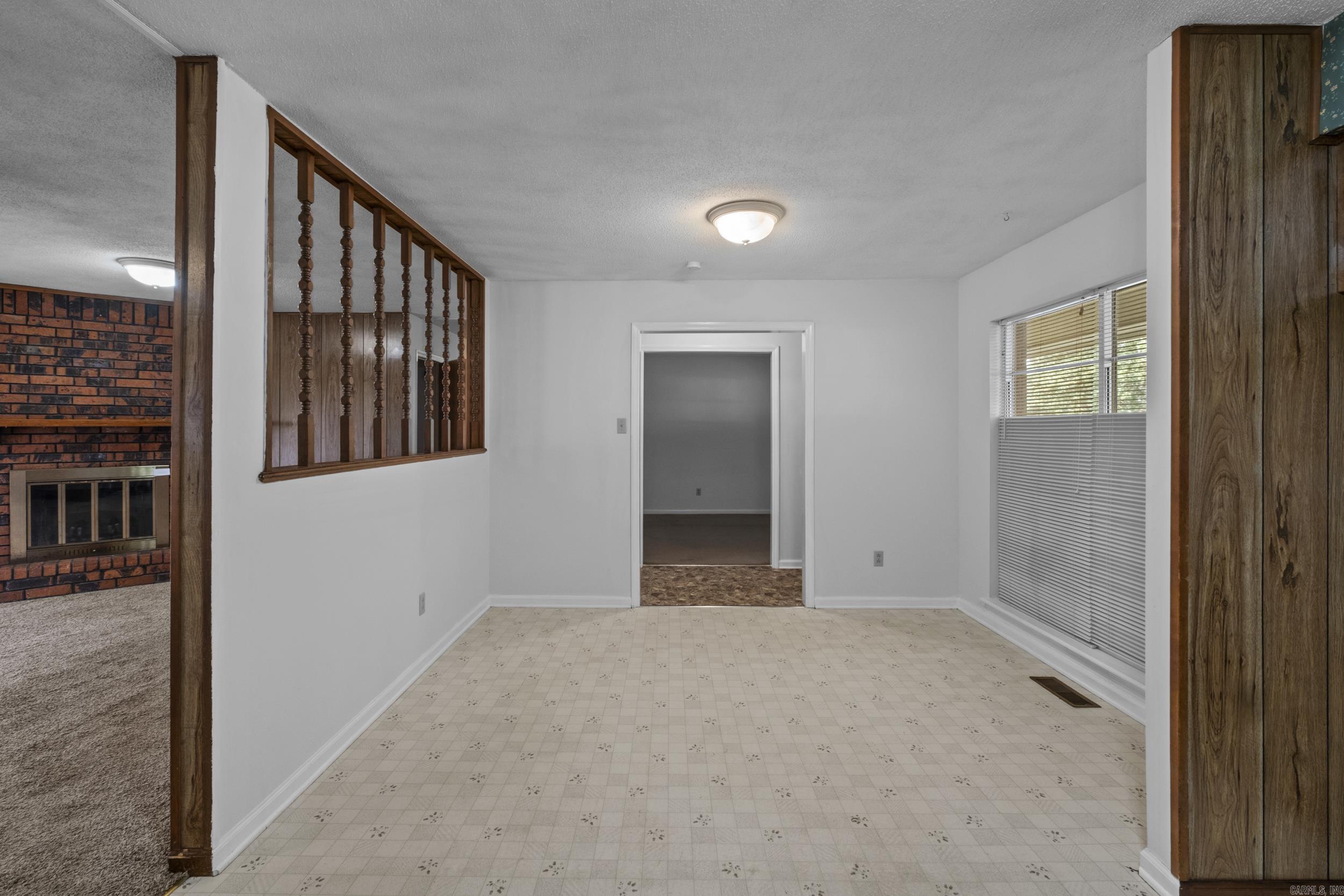ARBOR OAKS - Residential