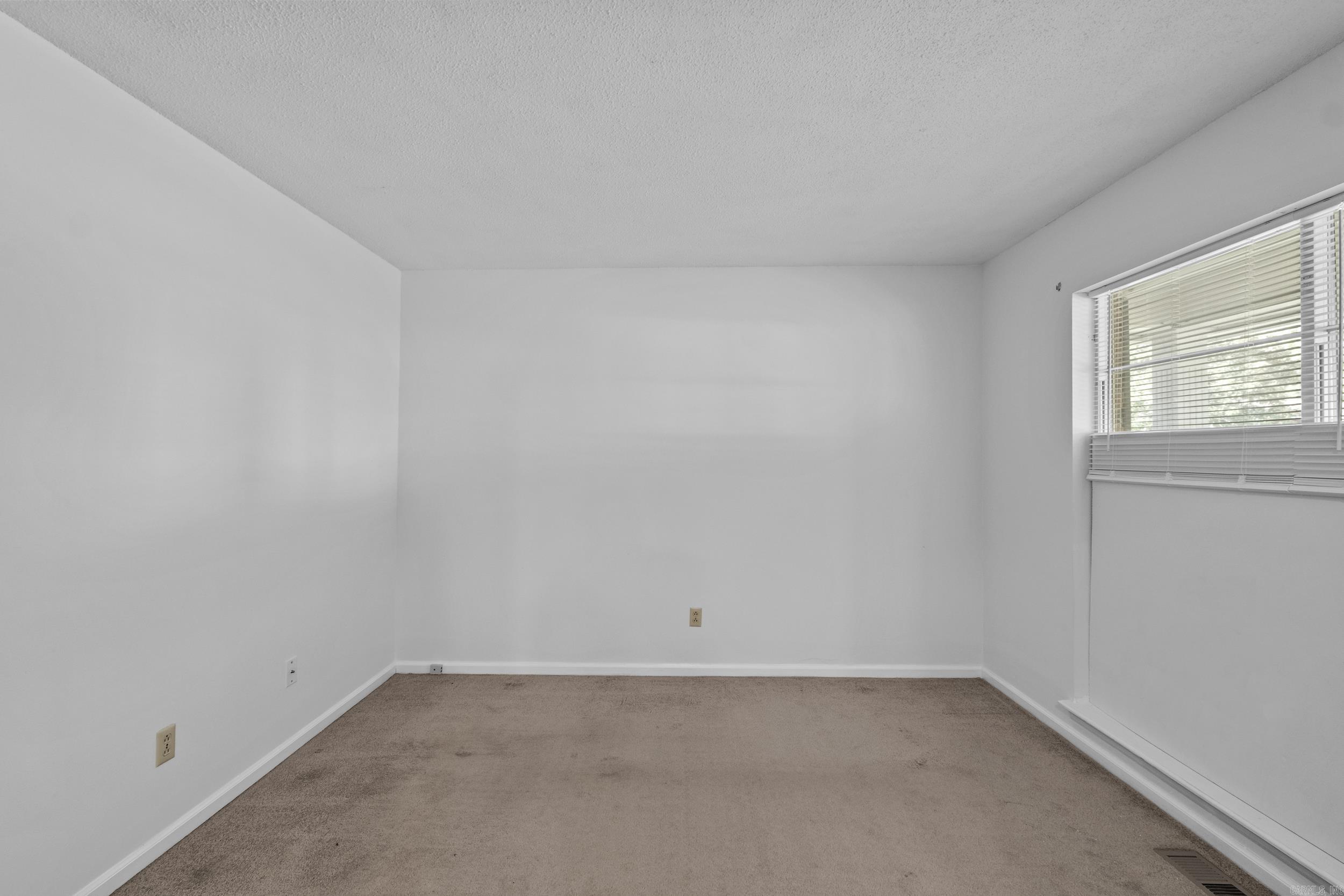 ARBOR OAKS - Residential