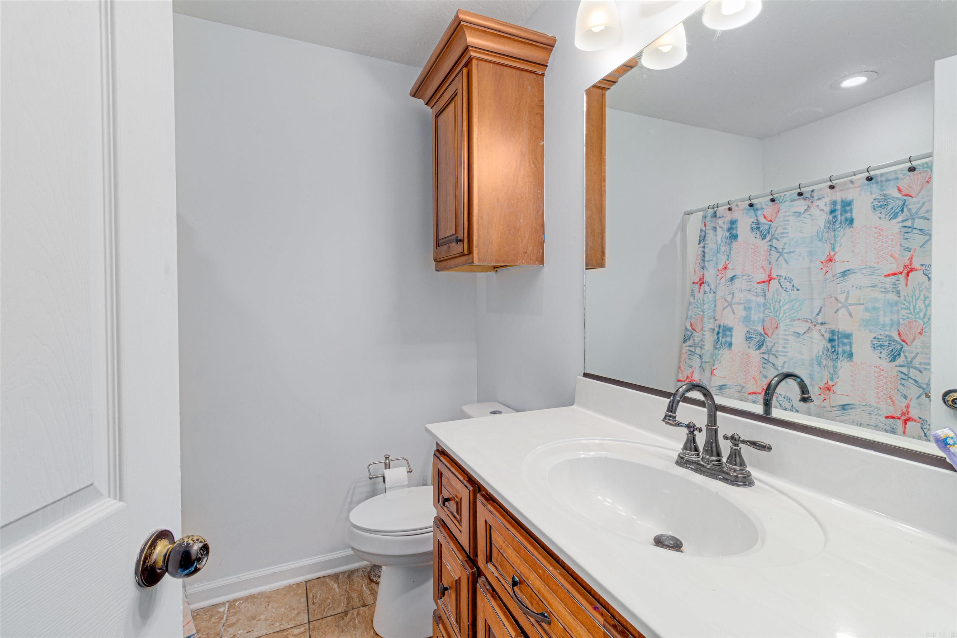 Donlee Ridge Phase 2 - Residential