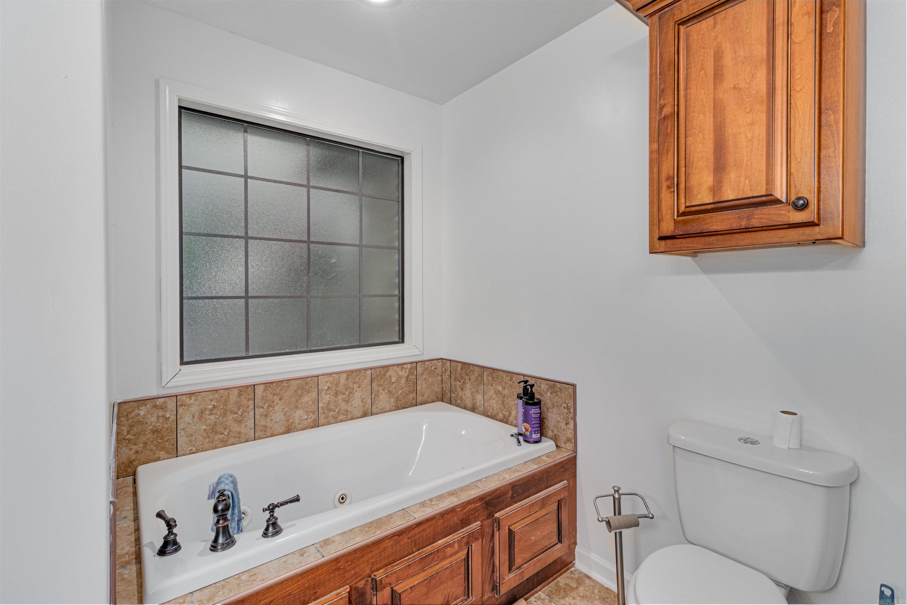 Donlee Ridge Phase 2 - Residential