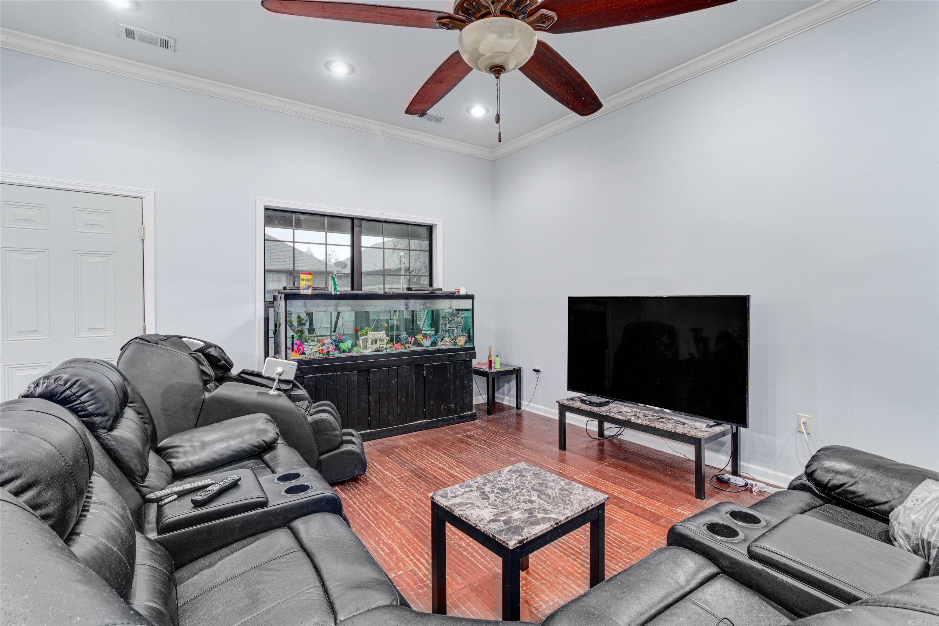 Donlee Ridge Phase 2 - Residential