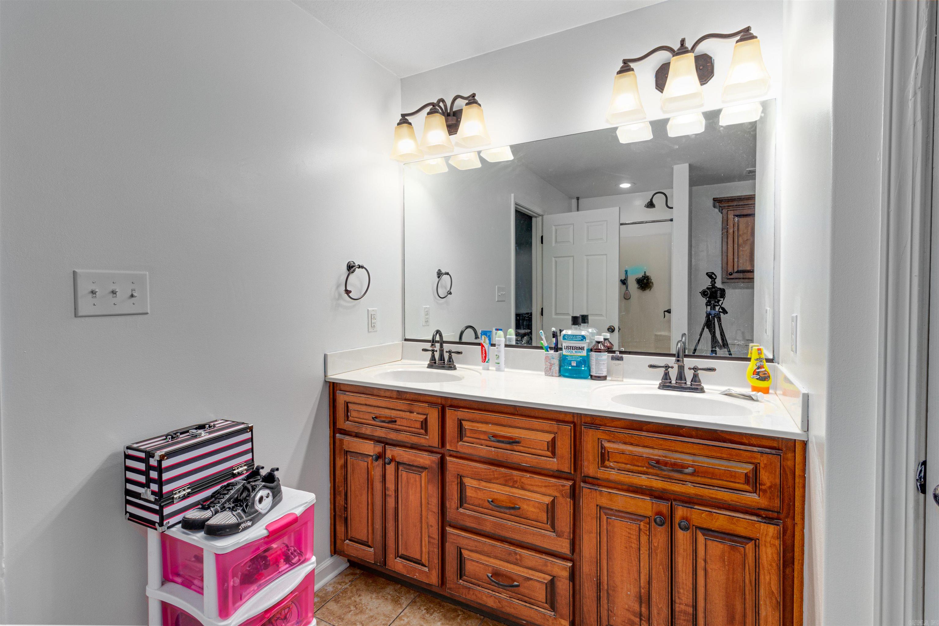 Donlee Ridge Phase 2 - Residential