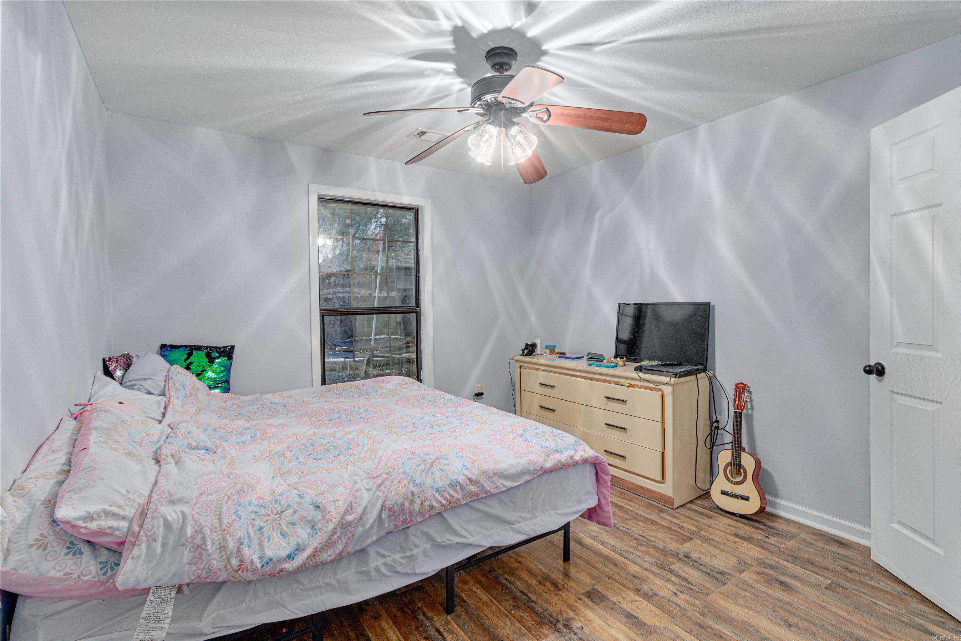 Donlee Ridge Phase 2 - Residential