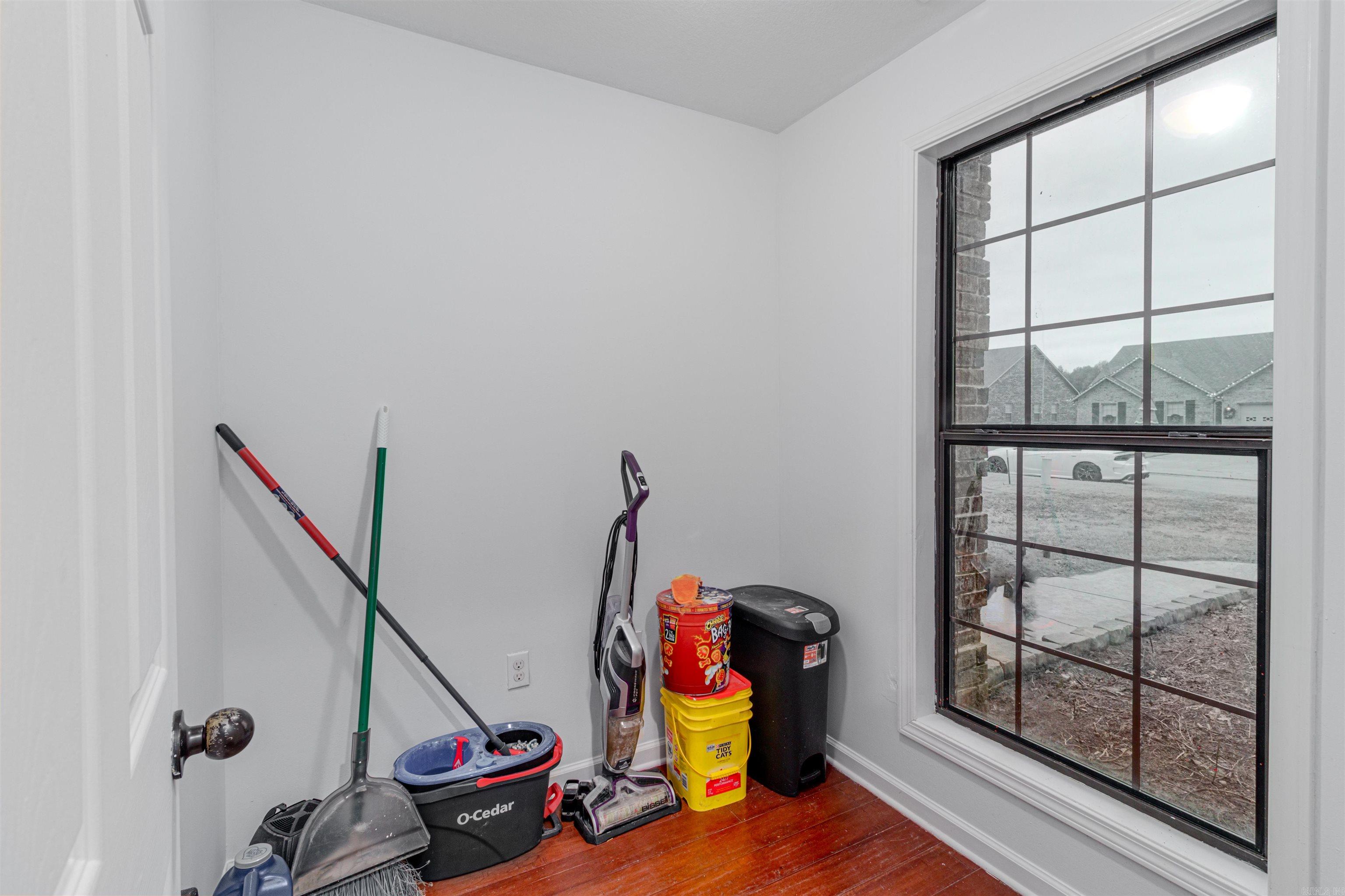 Donlee Ridge Phase 2 - Residential