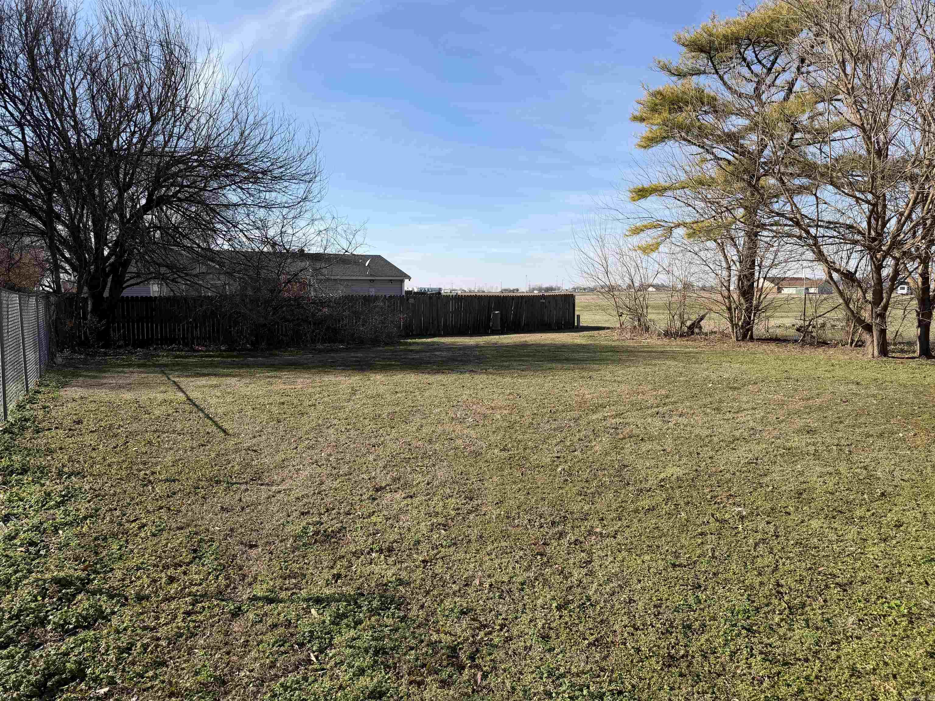 Kelly Diane Gardens - Residential