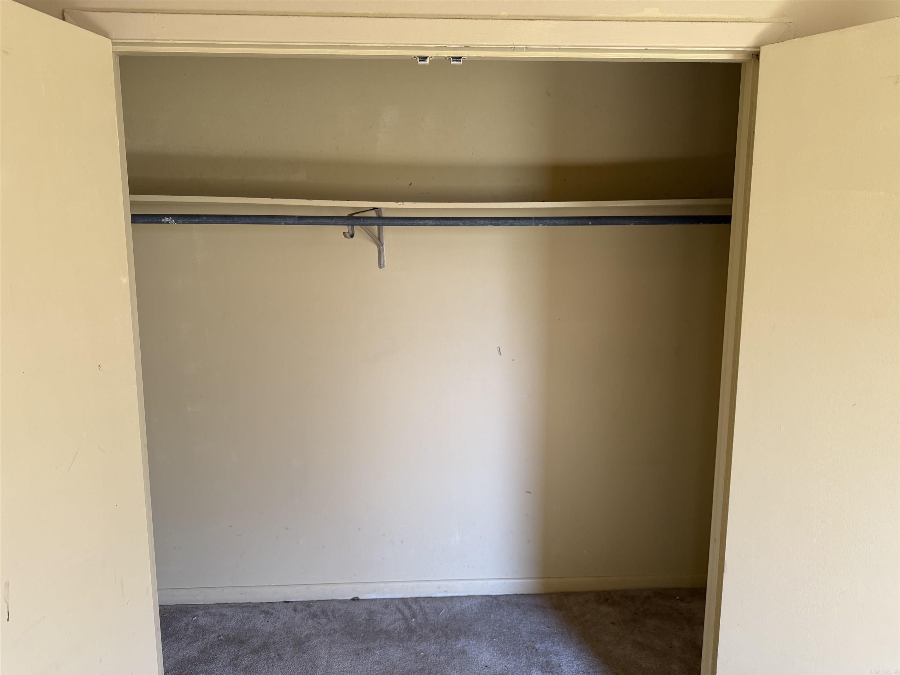 Kelly Diane Gardens - Residential