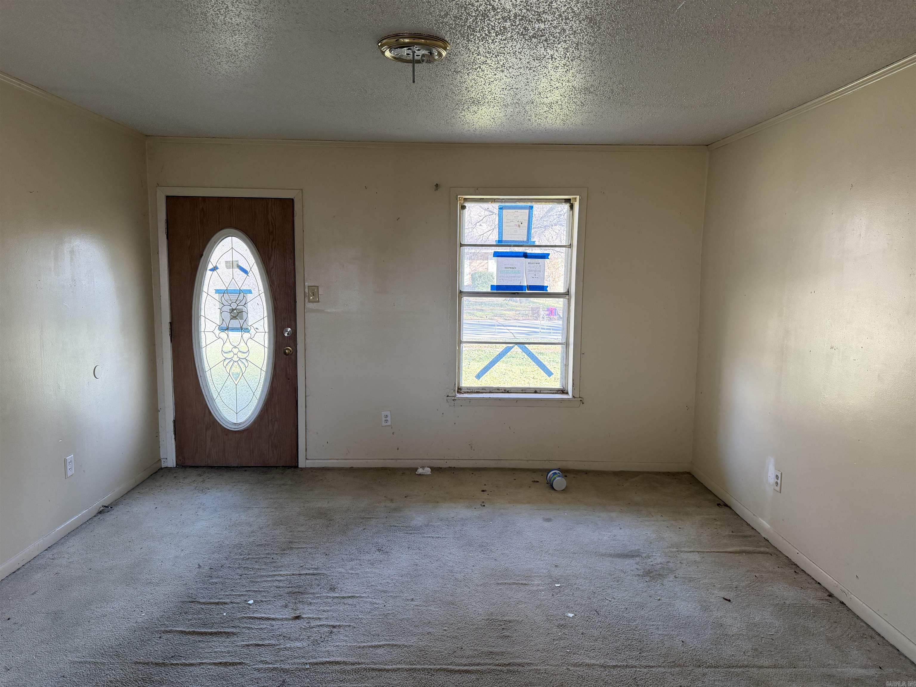 Kelly Diane Gardens - Residential