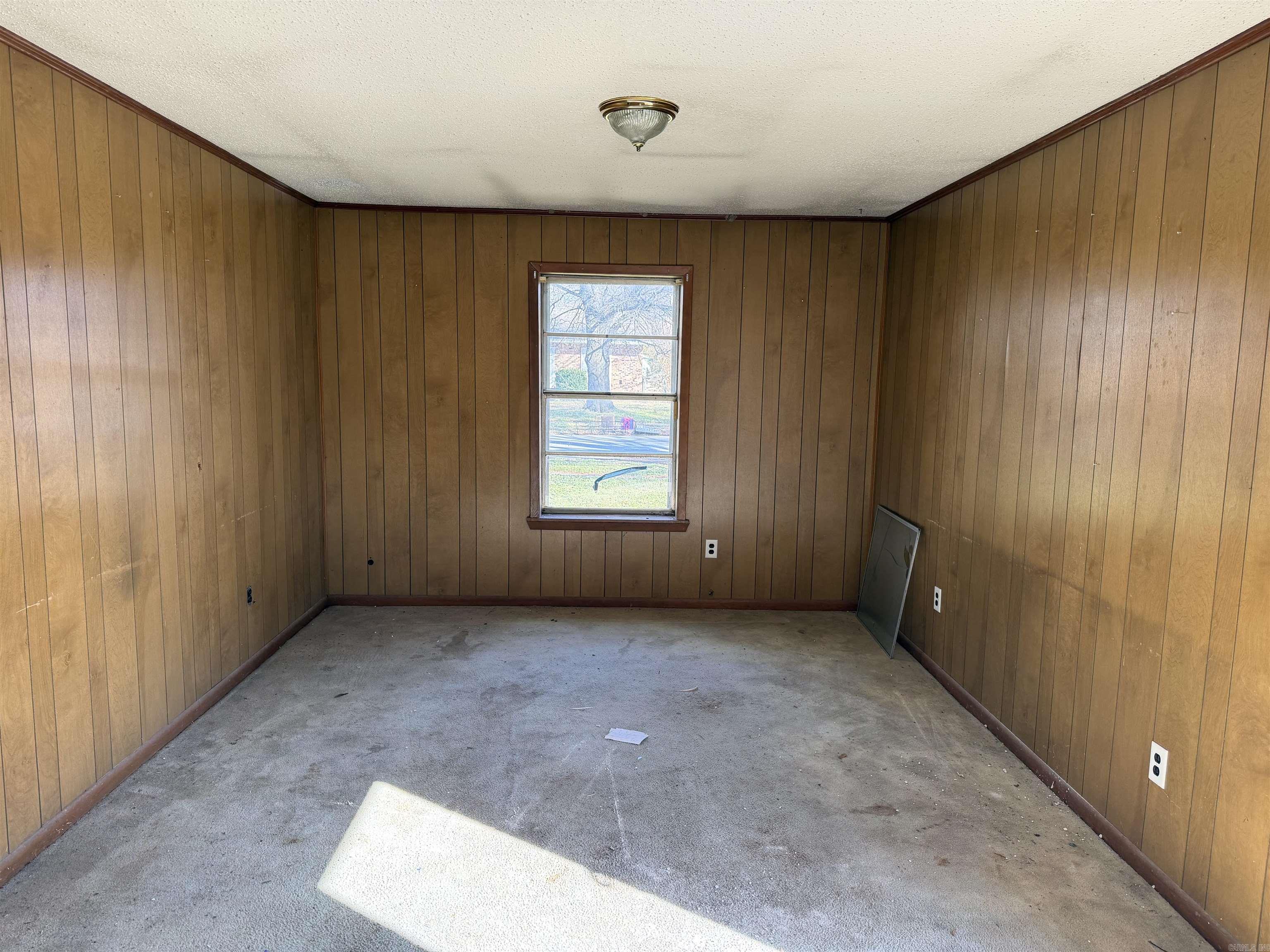 Kelly Diane Gardens - Residential