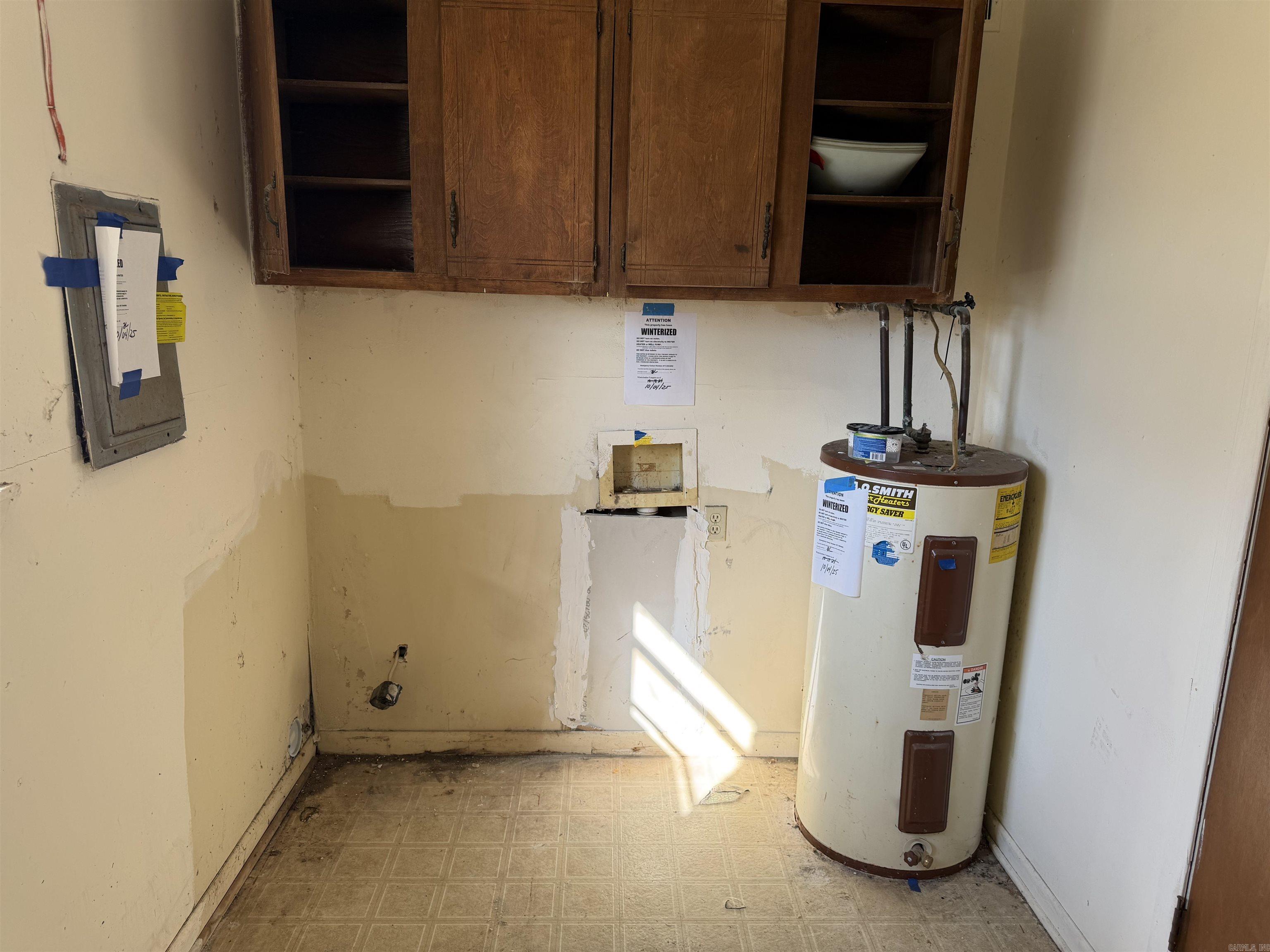 Kelly Diane Gardens - Residential