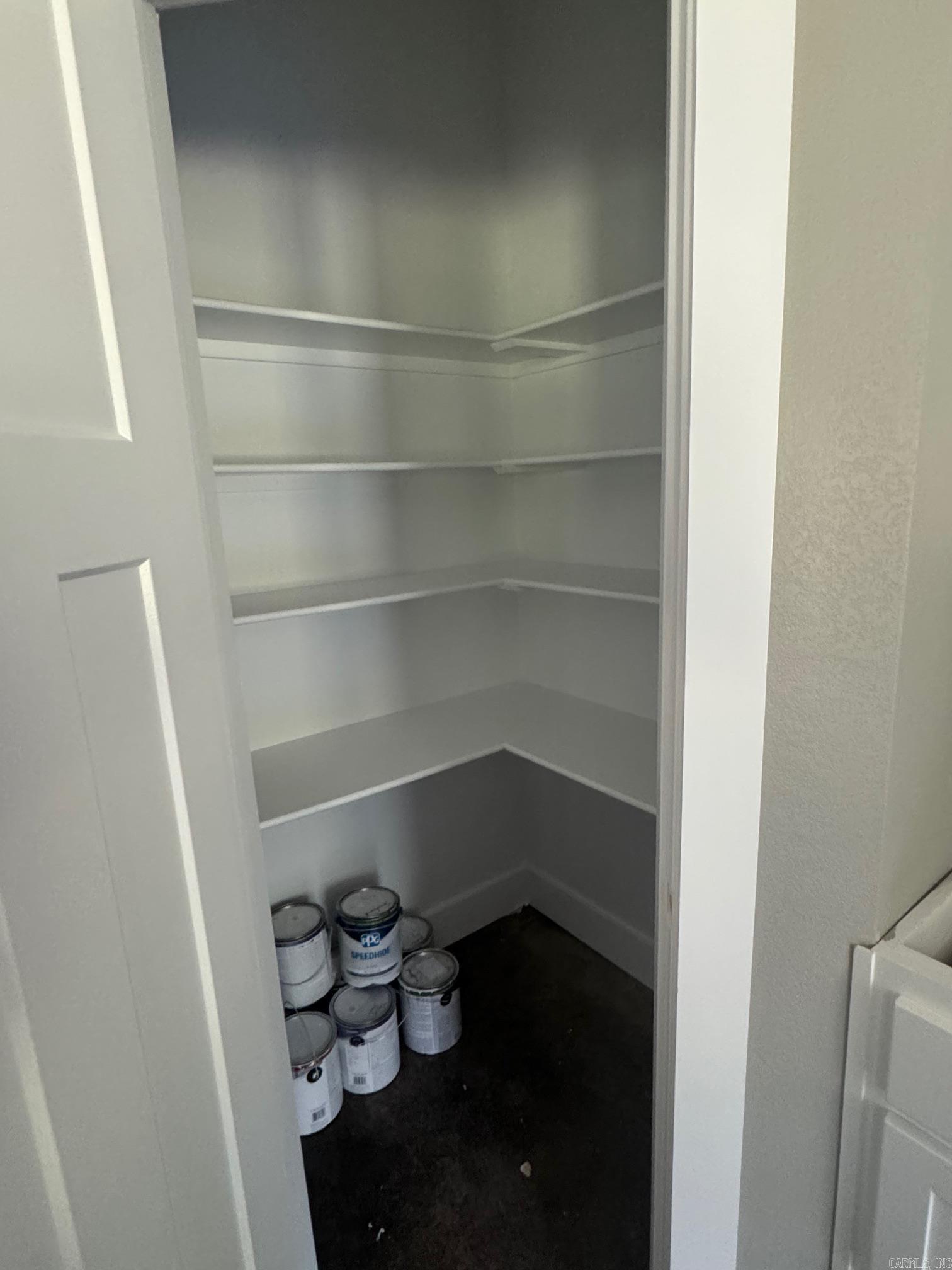 RIDGE VIEW - Residential